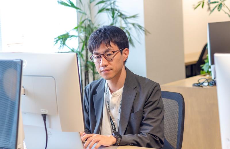 VALT JAPAN DIC(ヴァルトジャパンディーアイシー)株式会社の求人・転職情報