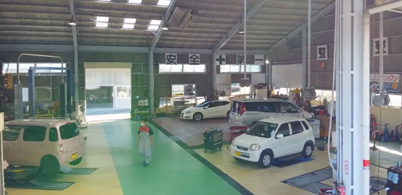 宮地自動車工業(株)のアルバイト・バイト求人情報-04