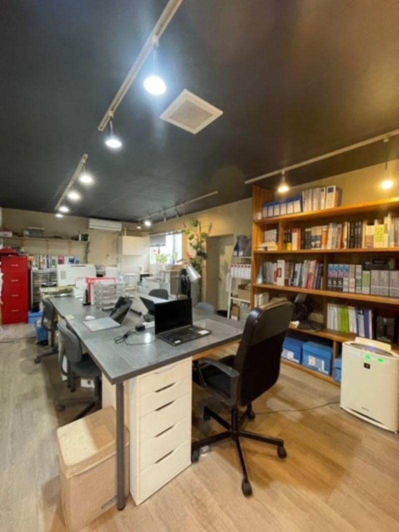 (株)REMAKE STUDIOの求人・転職情報