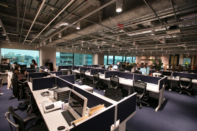 株式会社スペクトラムのアルバイト・バイト求人情報-03