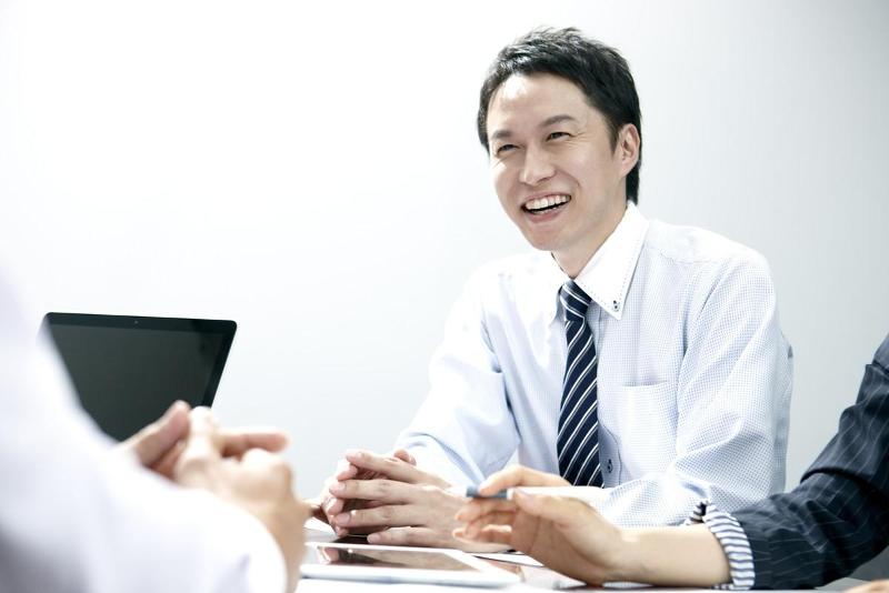 セプラ株式会社の求人・転職情報
