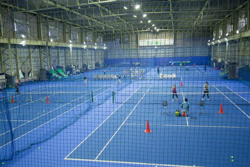 株式会社石井忠商店の求人情報