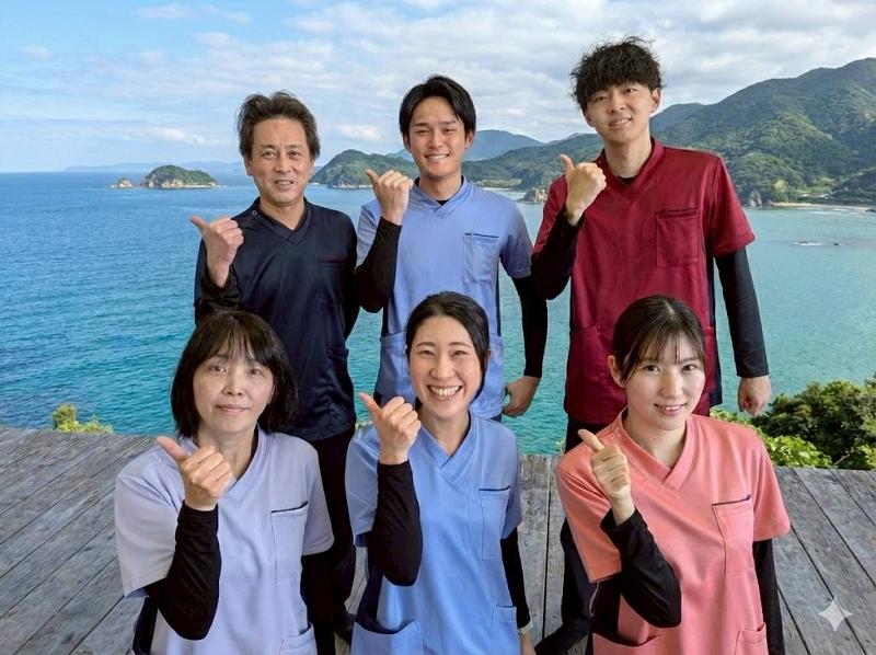 有限会社スマイル・グットの求人・転職情報