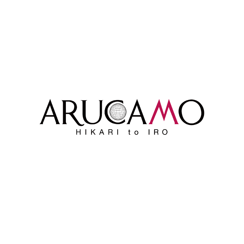 株式会社arucamoの求人・転職情報