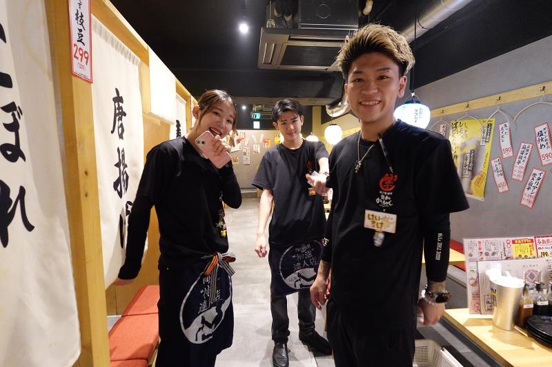 株式会社double(大阪本社)のアルバイト・バイト求人情報-03