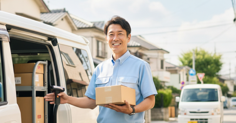 株式会社LTRの求人・転職情報