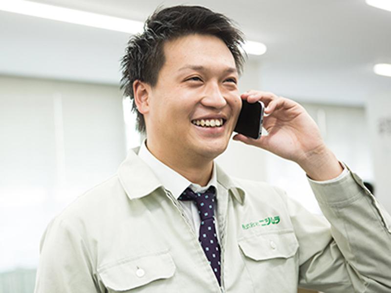 株式会社ニシムラのアルバイト・バイト求人情報-02