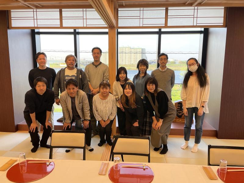 株式会社テムのアルバイト・バイト求人情報-04