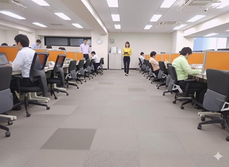 G・O・G株式会社のアルバイト・バイト求人情報-05