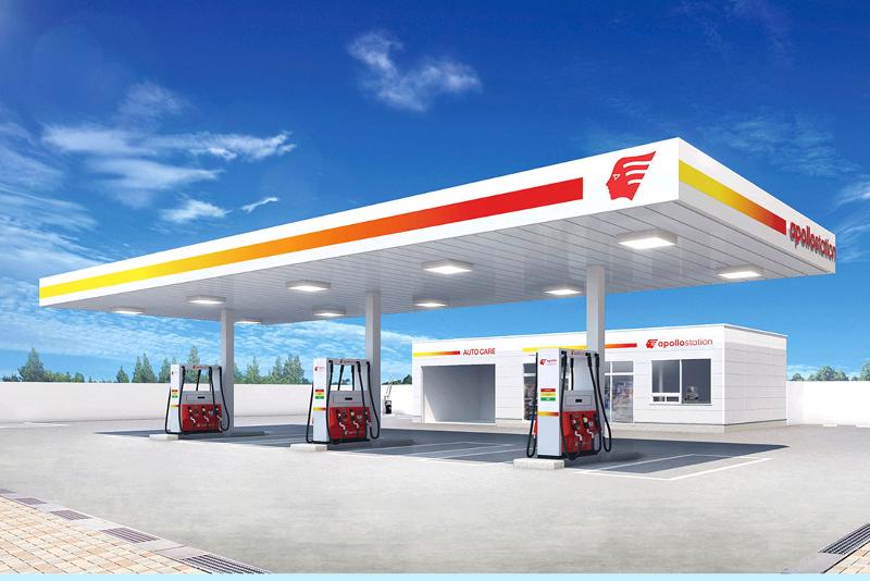 有限会社安原石油店のアルバイト・バイト求人情報-02