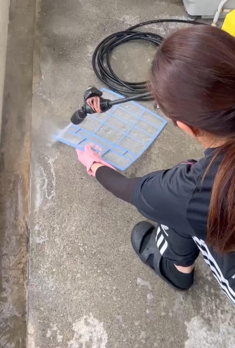 ネコの手グループ合同会社のアルバイト・バイト求人情報-03