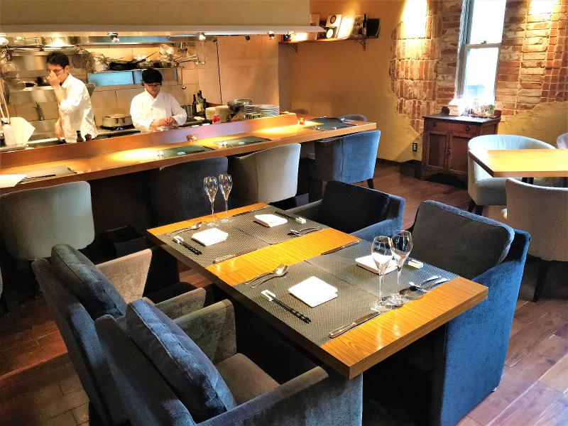 < In Camera con TERRAZZA >　Stellato株式会社のアルバイト・バイト求人情報-04