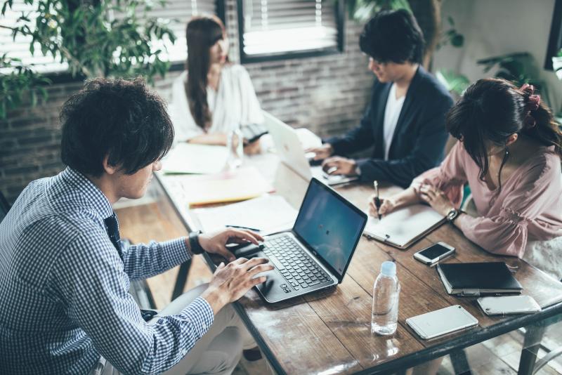 株式会社Tealのアルバイト・バイト求人情報-04