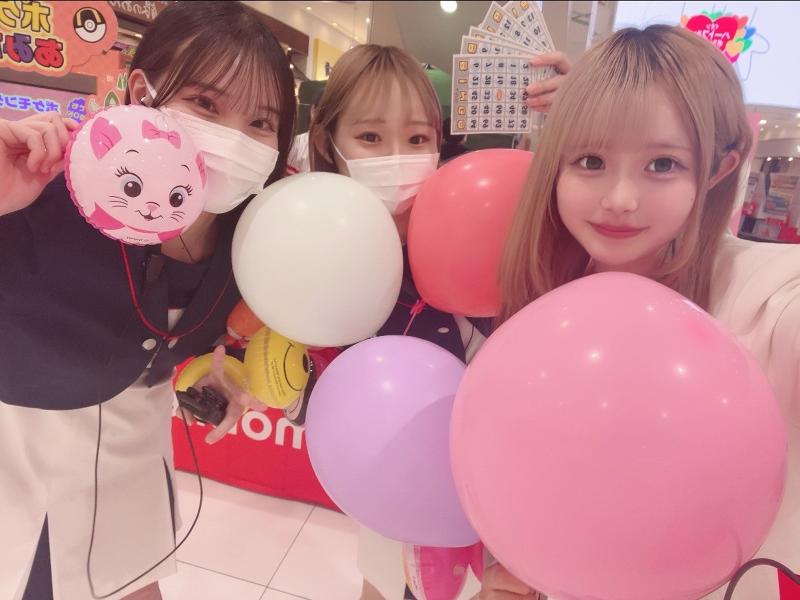 イオナズン合同会社のアルバイト・バイト求人情報-45