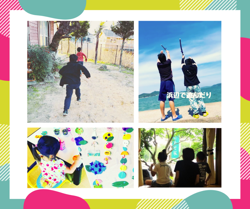 しあわせ駅 大野城のアルバイト・バイト求人情報-03