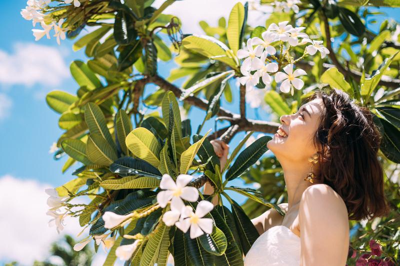 株式会社ファーストウエディング-0006の求人・転職情報