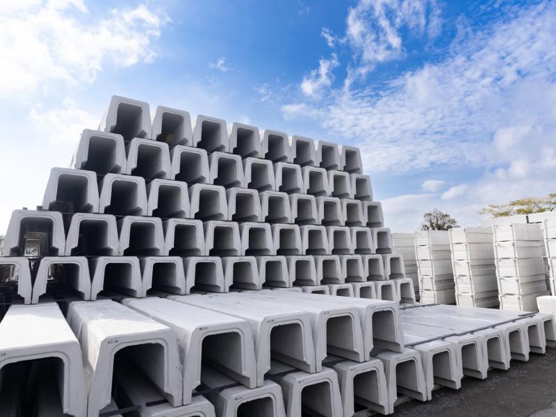 株式会社池永セメント工業所のアルバイト・バイト求人情報-03