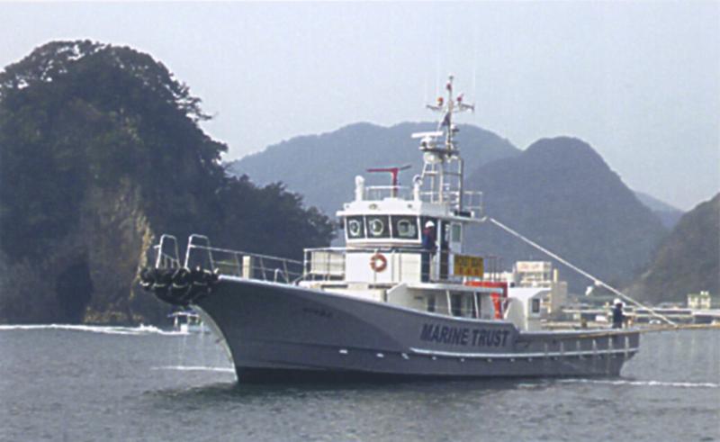 株式会社マリントラストのアルバイト・バイト求人情報-03