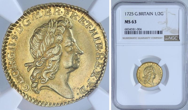 株式会社Prime Mint Archiveのアルバイト・バイト求人情報-05