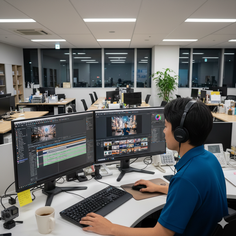 207株式会社のアルバイト・バイト求人情報-04