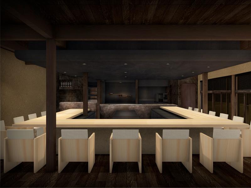 株式会社東町リゾートのアルバイト・バイト求人情報-02