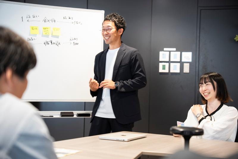 ギルドワークス株式会社のアルバイト・バイト求人情報-02