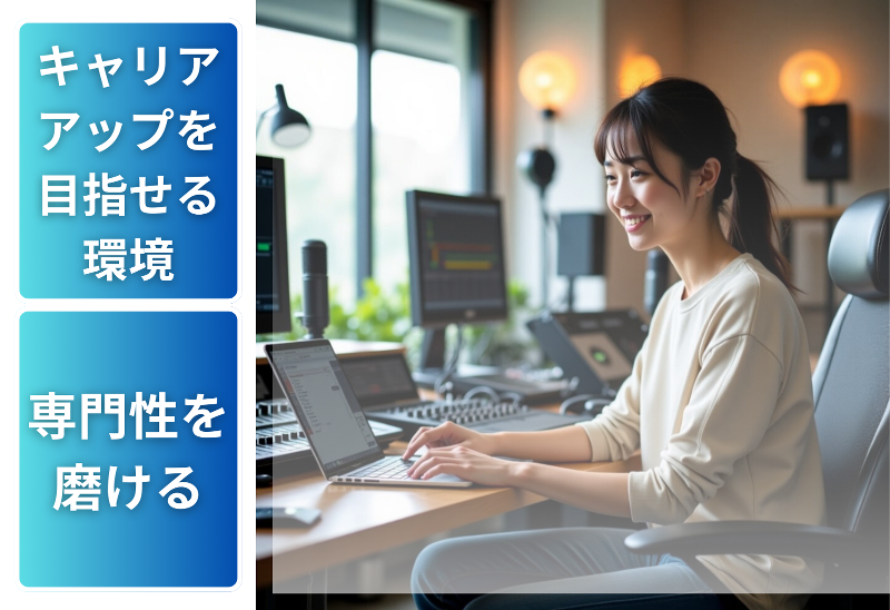 スターワークス東海株式会社　浜松テクニカルセンターの求人・転職情報