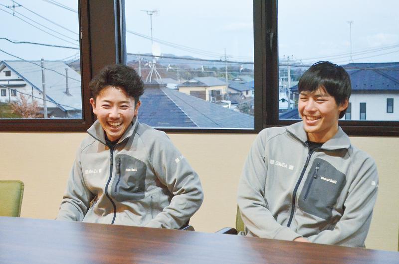 株式会社下田組の求人・転職情報