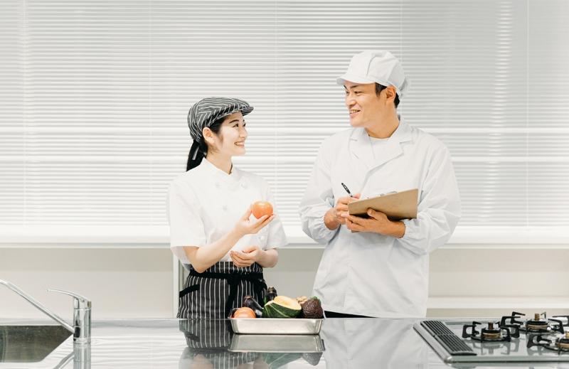 はーとらいふ清水町の求人・転職情報