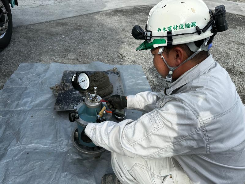 鈴木建材運輸株式会社のアルバイト・バイト求人情報-03