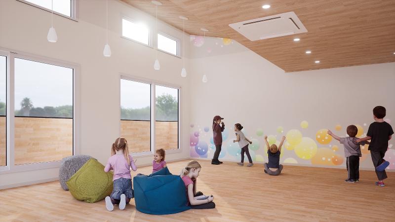 株式会社NextDoorのアルバイト・バイト求人情報-03