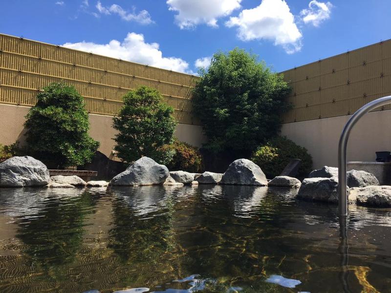 株式会社 燈屋のアルバイト・バイト求人情報-03