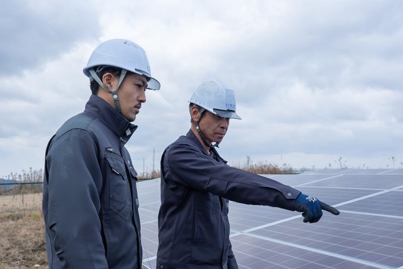 株式会社エイワットの求人・転職情報