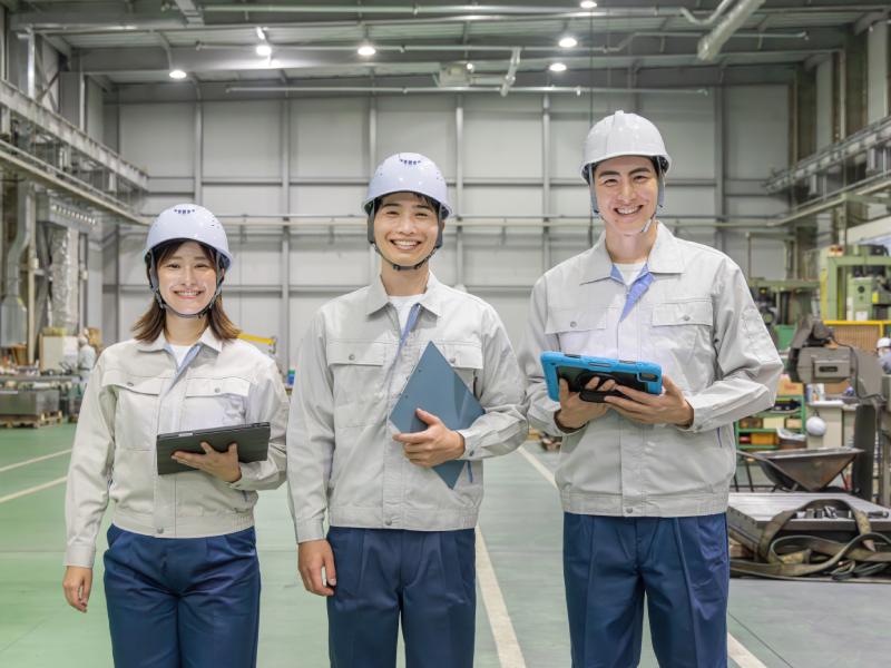 Ｇｅｎｅｓｉｓ合同会社の求人・転職情報