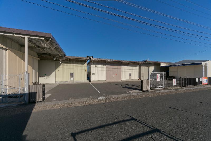 株式会社モリベクリエーションの求人情報