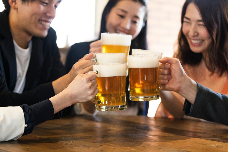 株式会社ミツイのアルバイト・バイト求人情報-03