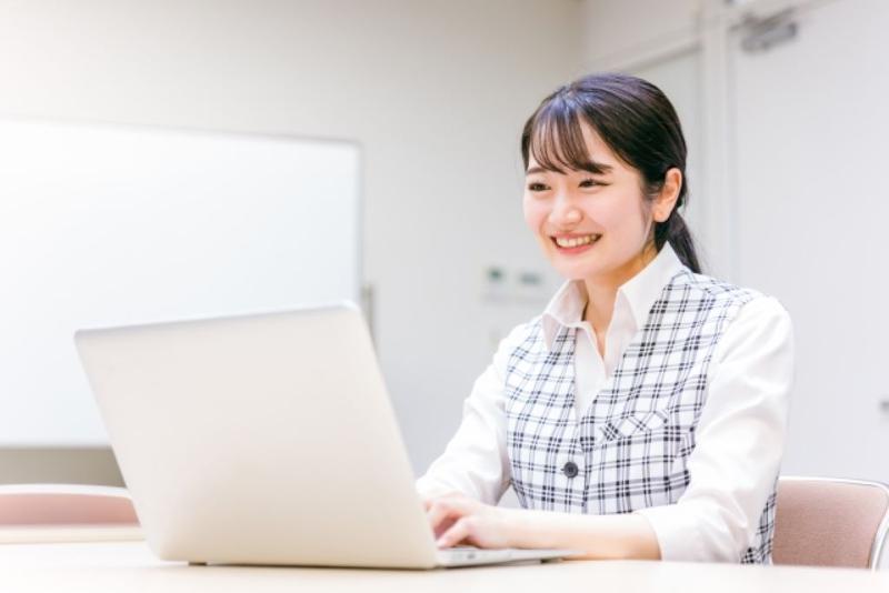 マツモト産業株式会社のアルバイト・バイト求人情報-02