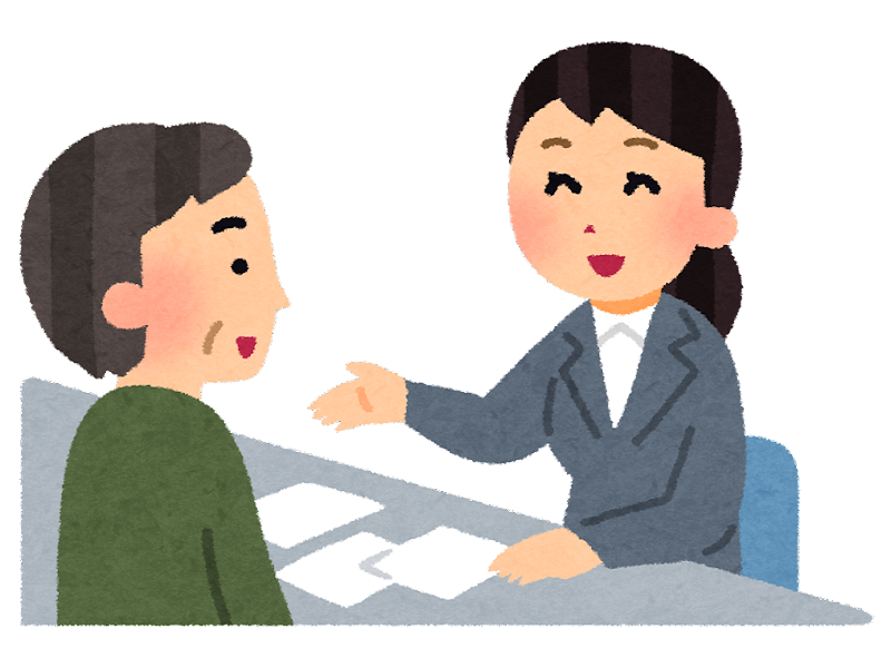 株式会社アルメイツの派遣求人情報
