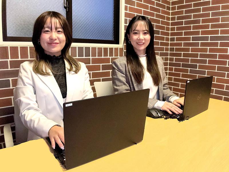 学校法人青丹学園の求人・転職情報