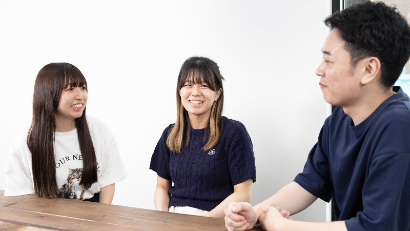 株式会社フェニシス-0004の求人・転職情報