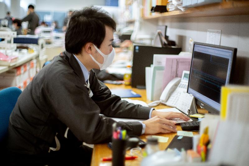 ナサ工業株式会社のアルバイト・バイト求人情報-02