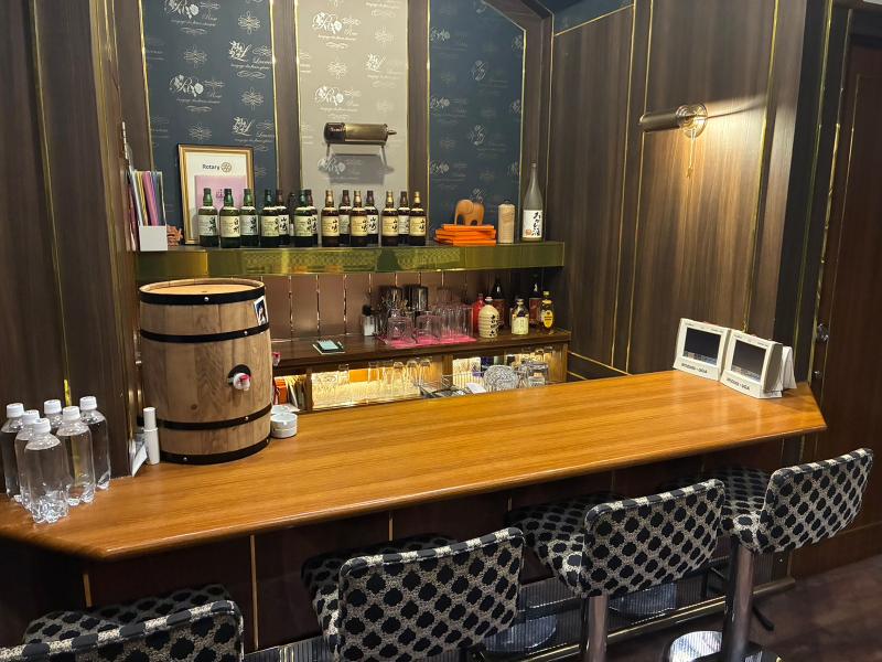 スナック ROSE ROSEのアルバイト・バイト求人情報-05