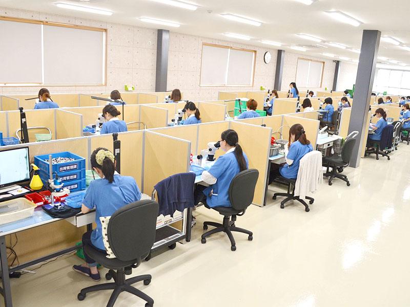 石光工業株式会社 西條出荷場のアルバイト・バイト求人情報-04