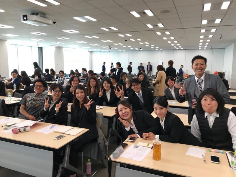 合同会社Everglowのアルバイト・バイト求人情報-04