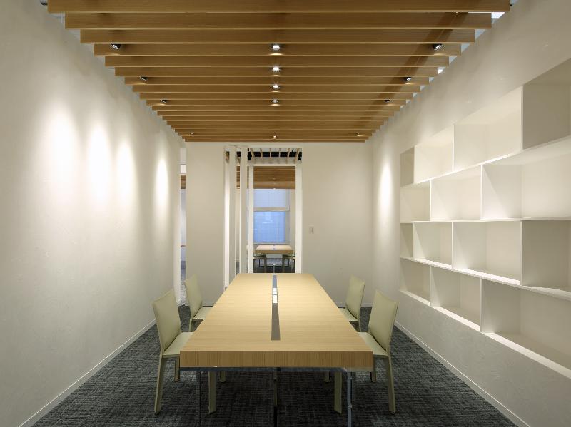 渡辺税理士事務所のアルバイト・バイト求人情報-03