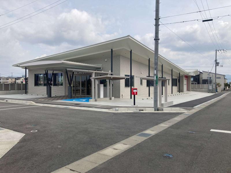 (株)堀組のアルバイト・バイト求人情報-05