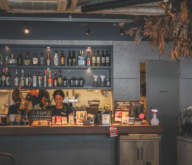 株式会社FIKAのアルバイト・バイト求人情報-02