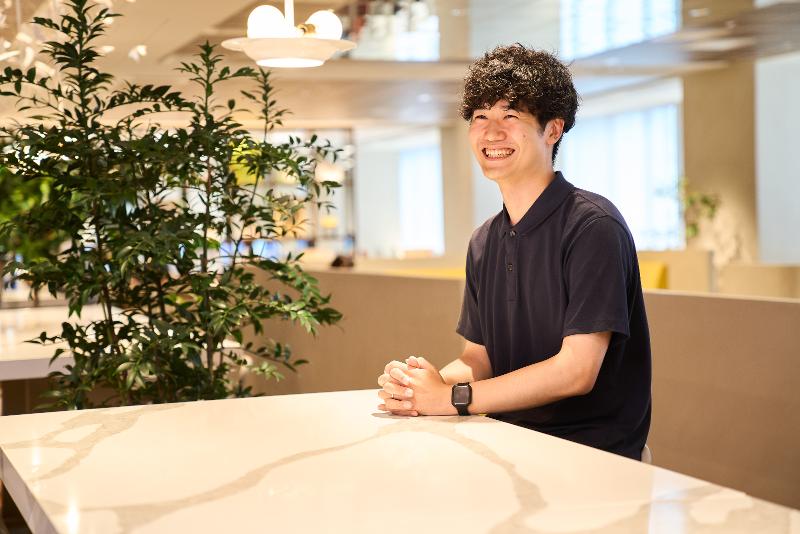 株式会社ネクステージのアルバイト・バイト求人情報-04