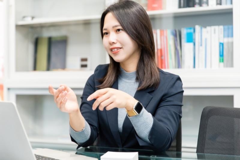株式会社NBIファイナンシャルグループのアルバイト・バイト求人情報-03