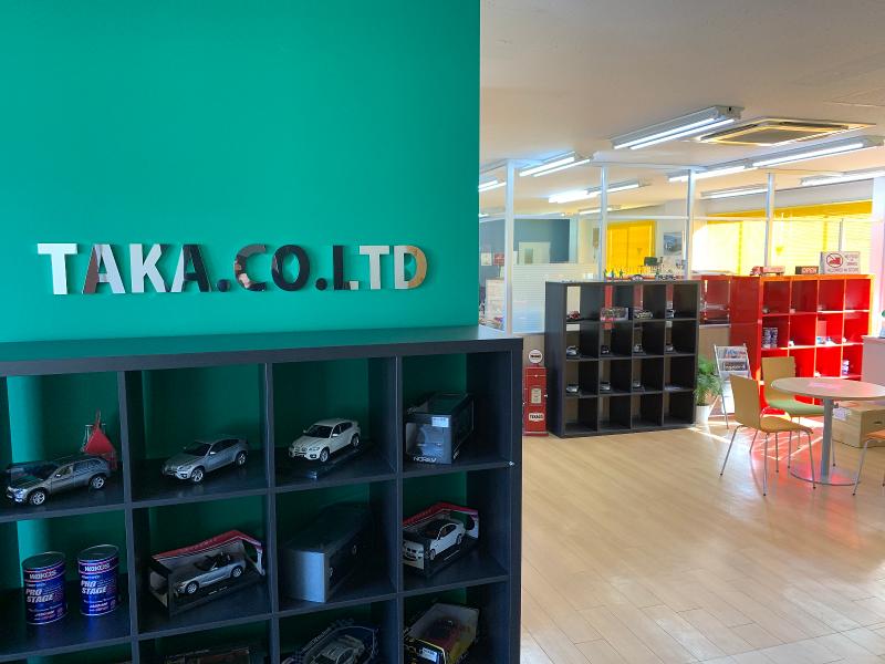 株式会社タカコーポレーションのアルバイト・バイト求人情報-02